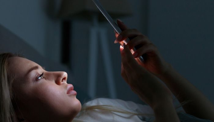 Tips Tetap Bisa Online Waktu Listrik Padam Agar Aktivitas Jalan Terus