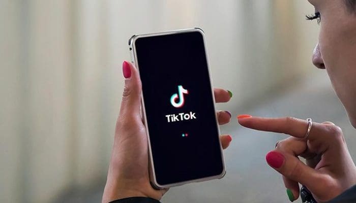 Tutorial Lengkap Menghapus Akun Tiktok Secara Permanen