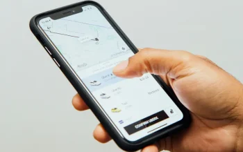 Trik Lacak HP Hilang Tanpa Ribet!