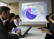 Rekomendasi 5 Aplikasi & Website Buat Bikin Presentasi Pakai AI