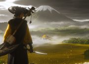 7 Rekomendasi Game Adventure Terbaik 2026 Buat Kamu yang Suka Petualangan