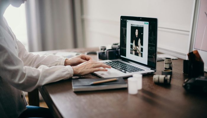 Trik Biar Laptop Terasa Lebih Nyaman Dipakai Setiap Hari