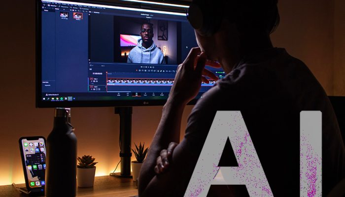 6 Cara Paling Gampang Bedakan Video Asli atau AI Biar Nggak Mudah Dibohongi