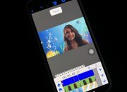 Rekomendasi Aplikasi Green Screen di iPhone & Android Buat Ganti Background Video