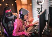 7 Cara Bangun Personal Branding Streamer Game di TikTok Biar Makin Dikenal