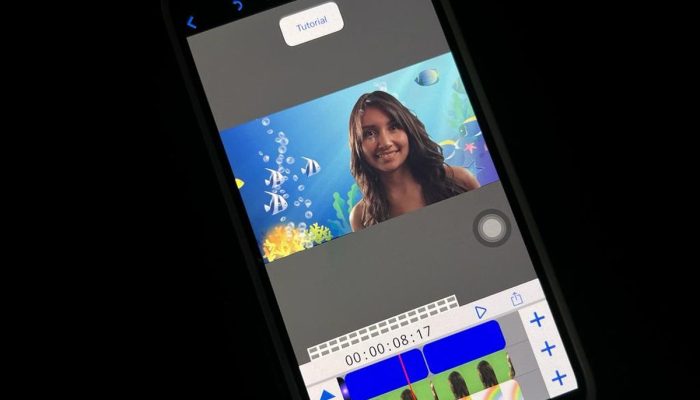 Rekomendasi Aplikasi Green Screen di iPhone & Android Buat Ganti Background Video
