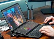 4 Rekomendasi Laptop Asus Buat Content Creator dan Desainer Paling Worth It