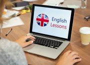 5 Aplikasi Belajar Bahasa Inggris yang Seru & Nggak Bikin Bosan