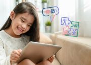 Rekomendasi Aplikasi Buat Translate Mandarin–Indonesia yang Enak Dipakai Sehari-hari