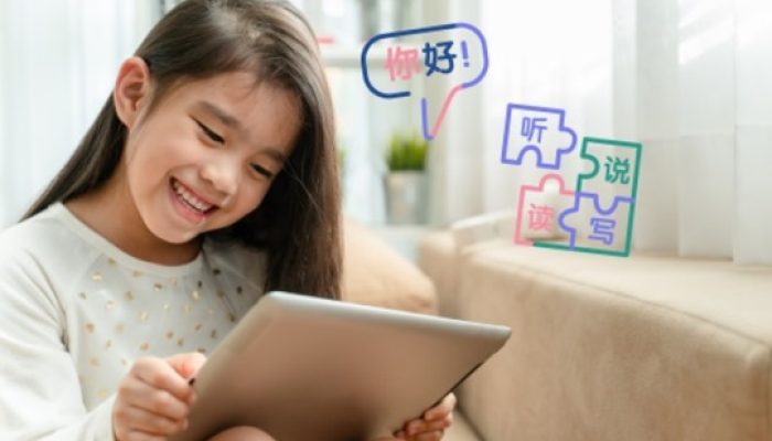 Rekomendasi Aplikasi Buat Translate Mandarin–Indonesia yang Enak Dipakai Sehari-hari