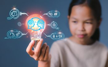 Kenapa AI Belum Cocok Dijadikan Sumber Utama Buat Cari Info? Ini 4 Alasannya