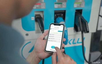 Cara Mengetahui ID Pelanggan PLN dengan Mudah