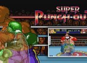 Rekomendasi Game Hidden Game 90-an yang Masih Seru Dimainkan Sampai Sekarang