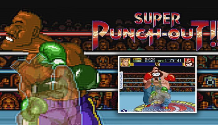 Rekomendasi Game Hidden Game 90-an yang Masih Seru Dimainkan Sampai Sekarang