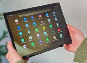 5 Hal Penting yang Wajib Kamu Cek Sebelum Memutuskan Beli Tablet