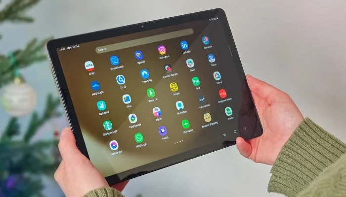 5 Hal Penting yang Wajib Kamu Cek Sebelum Memutuskan Beli Tablet