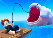 Istilah-Istilah di Roblox yang Paling Sering Dicari Pemain Indonesia Sepanjang 2026