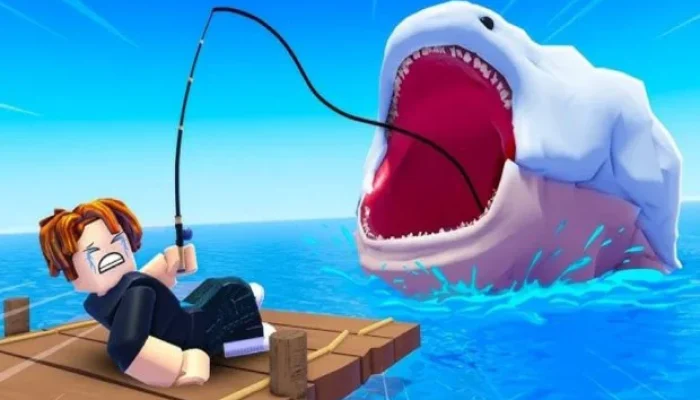 Istilah-Istilah di Roblox yang Paling Sering Dicari Pemain Indonesia Sepanjang 2025