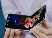 Cara Mudah Atasi HP Samsung Nggak Bisa Putar Video Biar Bisa Normal Lagi