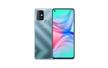 Flashdisk Masuk Langsung ke HP? Begini Cara Aktifkan OTG di Infinix, Banyak yang Baru Tahu