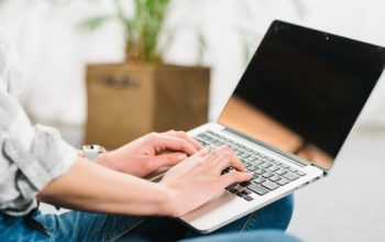 Tips Memilih Laptop Yang Sesuai Dengan Kebutuhan