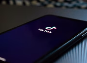 TikTok Rilis Fitur Share Feed untuk Nonton Konten Bareng