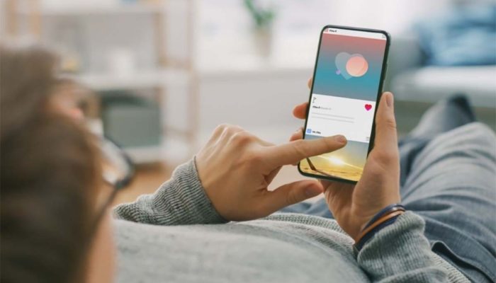 Ngeri! Ternyata Ini Efek Negatif Algoritma di Media Sosial yang Sering Kita Anggap Biasa