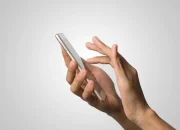 13 Dampak Negatif Jika Terlalu Sering Restart HP