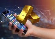 Cara Beli Emas Online dan Tips Aman Membelinya