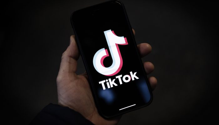 5 Alasan Kenapa TikTok Kamu Nggak Bisa Live Dan Cara Mengatasinya