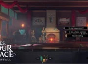 Rekomendasi Game Simulasi dengan Mode Cerita yang Bikin Betah Main Lama-Lama