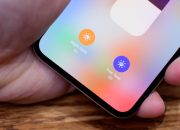 5 Fungsi True Tone iPhone yang Jarang Disadari Sama User iPhone