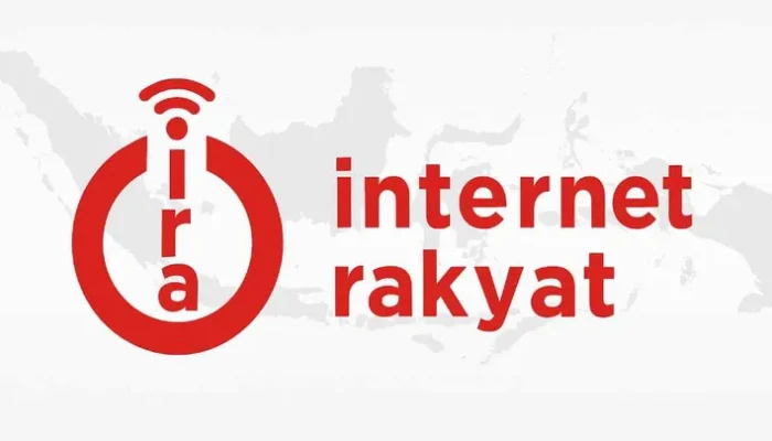 Cara Mudah Cek Lokasi Rumah Kamu Masuk Area Jaringan Internet Rakyat Atau Nggak