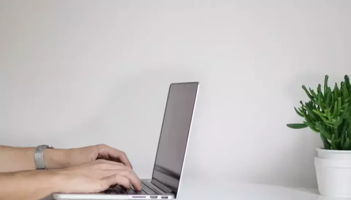 Tips Agar Laptop Tetap Ngebut Tanpa Ribet!