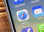 Eksklusif Banget! Ternyata Ini Alasan Apple Nggak Rilis Safari di Android Sampai Sekarang