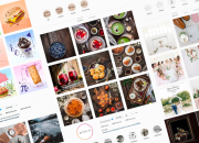 7 Aplikasi Edit Foto Terbaik Buat Bikin Konten Instagram Makin Aesthetic