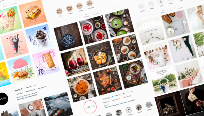 7 Aplikasi Edit Foto Terbaik Buat Bikin Konten Instagram Makin Aesthetic