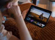 Cara Install Netflix Di Laptop Windows & Mac Dengan Mudah!