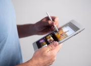 6 Tablet Ram 8 GB Termurah: Mulai Rp1 Jutaan!