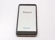 Layar HP Xiaomi Nggak Respon? Ini Cara Restart Paksa yang Ampuh!