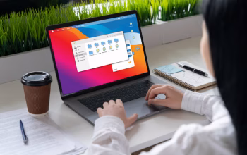 5 Cara Praktis Menghapus Aplikasi Di PC Windows