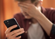 Tanda HP Disadap Dan Cara Mengatasinya Dengan Cepat