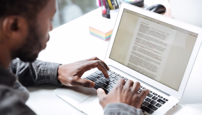 Tutorial Install Microsoft Word Di MacBook