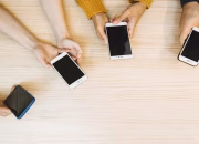 Rekomendasi HP 3 Jutaan Dengan Fitur AI Canggih