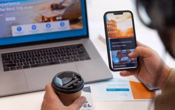 7 Aplikasi Booking Hotel Terbaik Untuk Pengguna Iphone