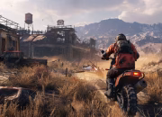 5 Cara Jitu Agar Akun PUBG Mobile Tetap Aman Dari Banned