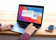 Cara Mudah Install Aplikasi Android Di Windows 11 Dengan Mudah