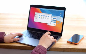 Cara Mudah Install Aplikasi Android Di Windows 11 Dengan Mudah