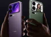 Rekomendasi HP RAM Besar: Cocok Untuk Multitasking Dan Gaming