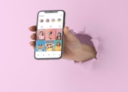 Tutorial Beralih Dari Akun Bisnis Ke Akun Pribadi Di Instagram